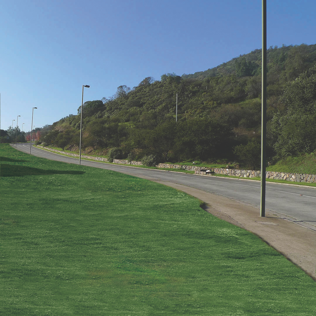 ÚLTIMOS SITIOS TERRENOS Desde UF17.500 y desde 2.091 m2 de terreno.