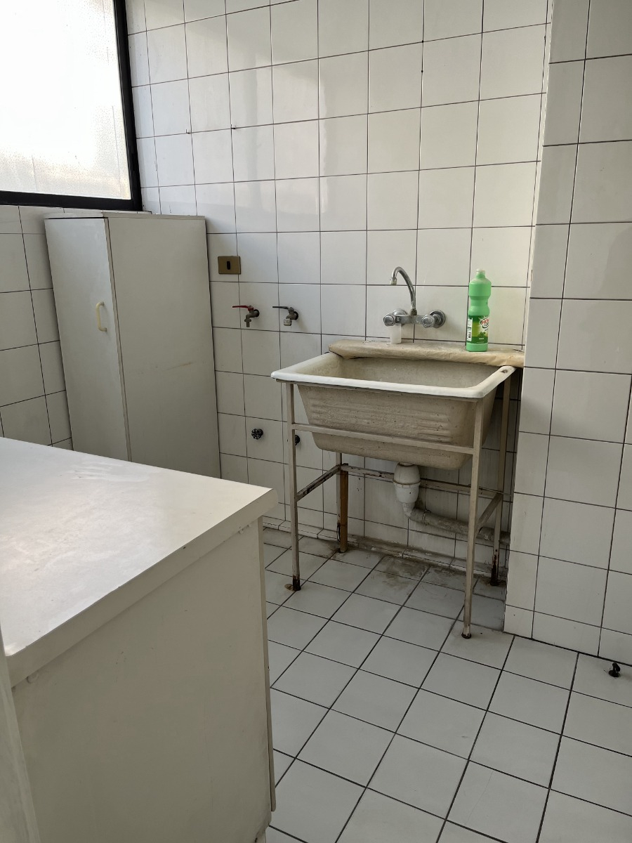   NP 4D en suite 3B 2E 2Bd Metro Escuela Militar - Las Condes