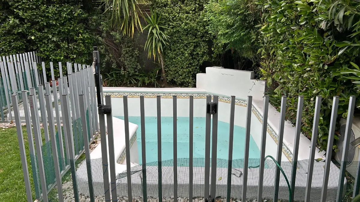  Venta casa 5D 5B 3E 1Bd Los Trapenses - Lo Barnechea