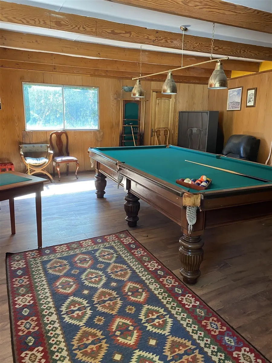  Casa en venta NP 8D 12B 6E 1Bd 700m2 Quinchamal&iacute; - Las Condes