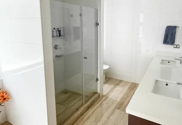 Venta Casa 5D 4B 3E 1Bd Los Trapenses - Lo Barnechea