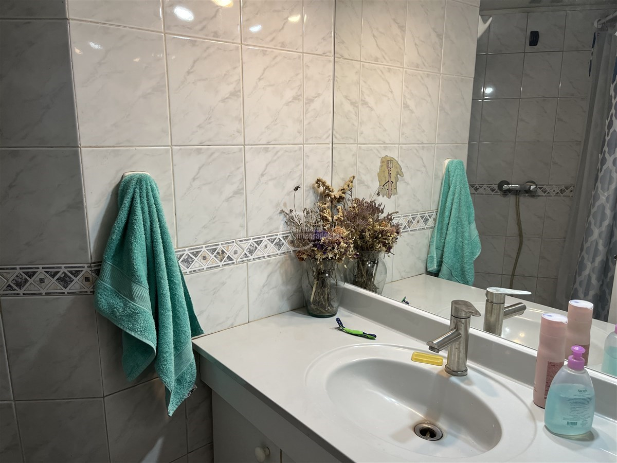  Venta departamento Remodelar SO 3D 3B 1E 1B - Las Condes