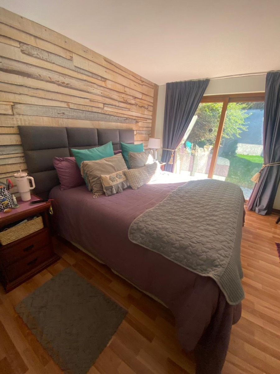 Venta casa 5D 4B 4E Los Dominicos - Las Condes