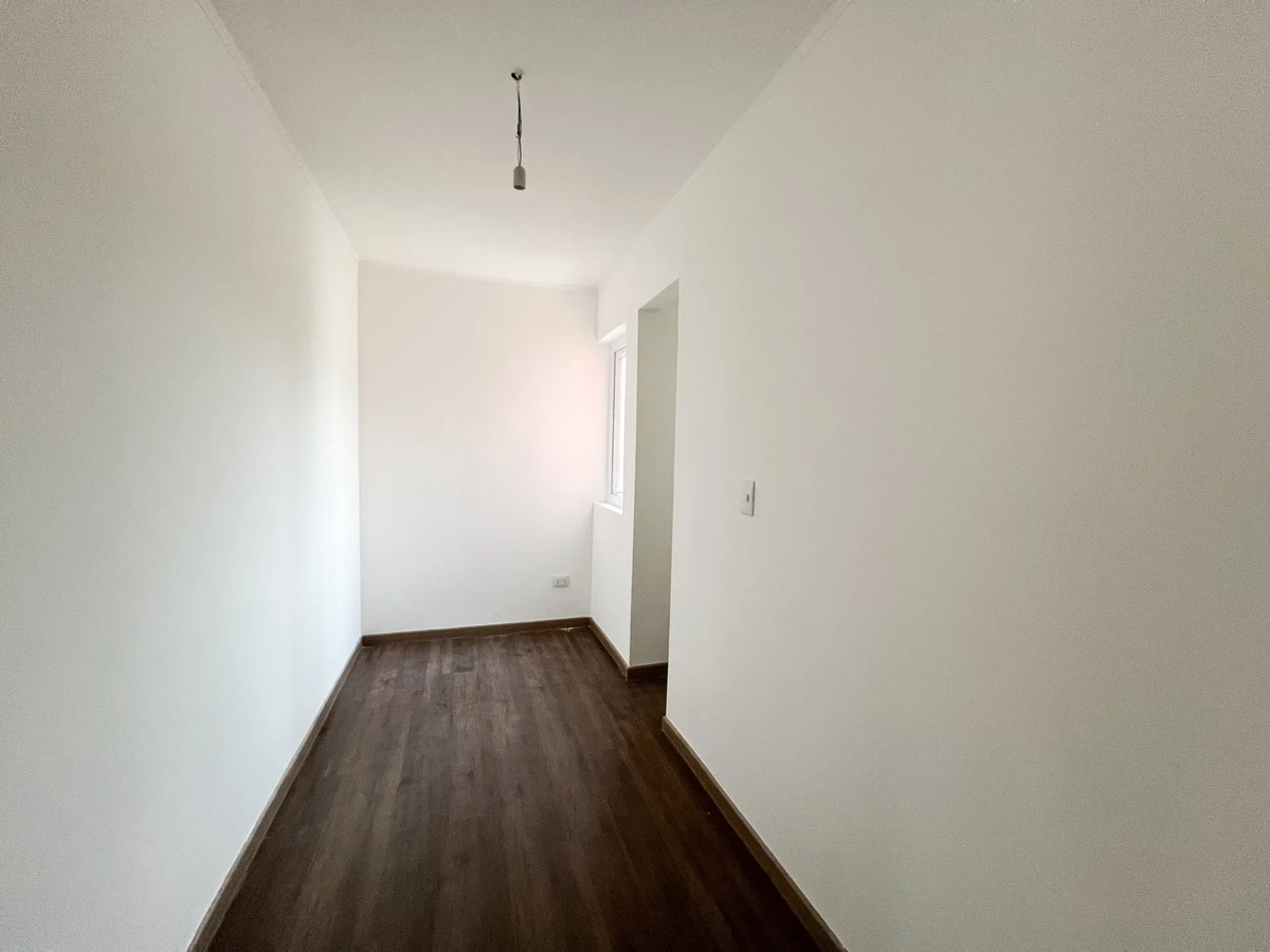 Venta Casa Mediterranea 3D y 3B Pe&ntilde;aflor Santiago