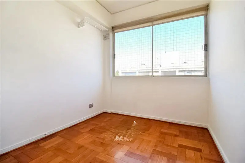 Venta Departamento 3D 2B - Las Condes