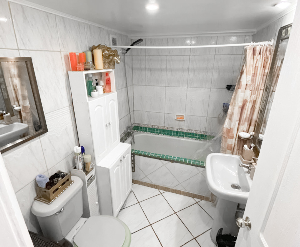  Venta Departamento 2D + servicio 2B - Mall Costanera - Providencia