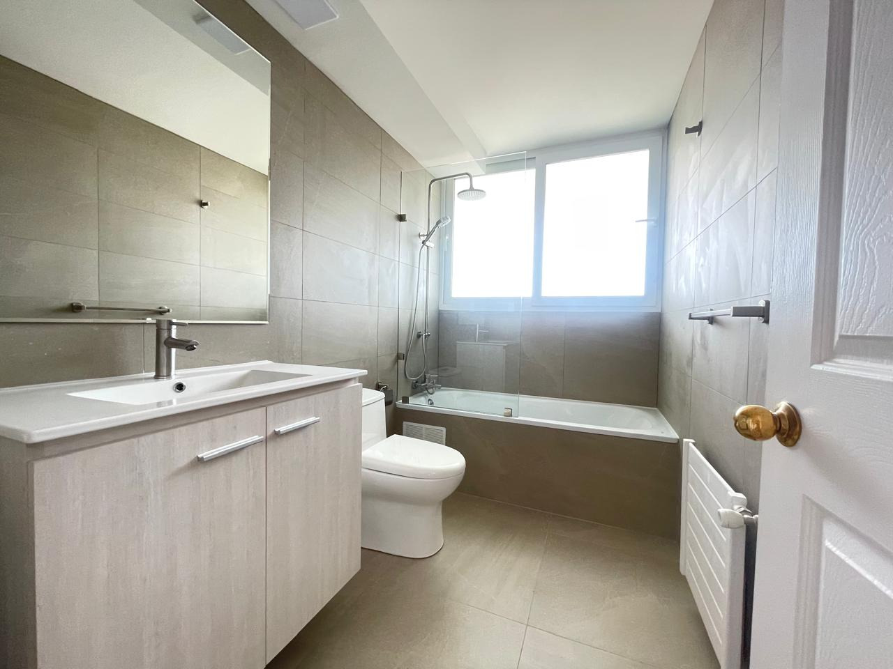 Venta Departamento 4D 4B 2E Sebastián Elcano - Las Condes