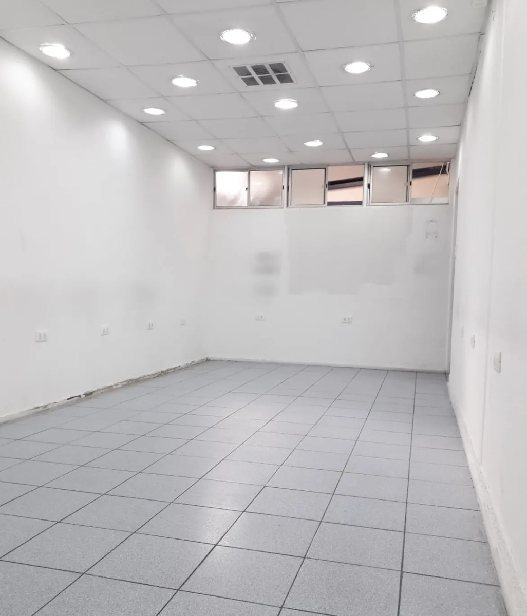 Venta Casa Comercial Barrio Italia Providencia