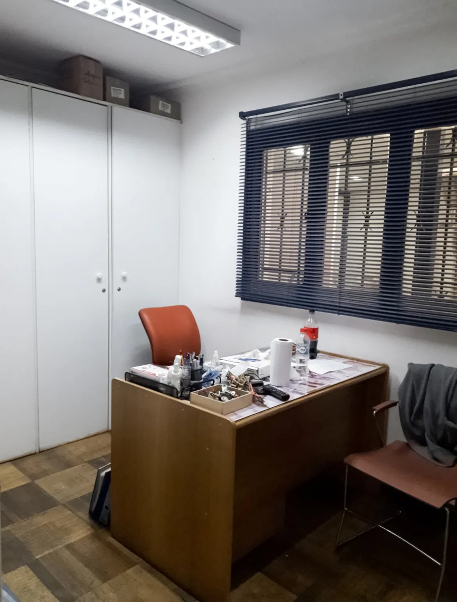 Venta Casa Comercial Barrio Italia Providencia