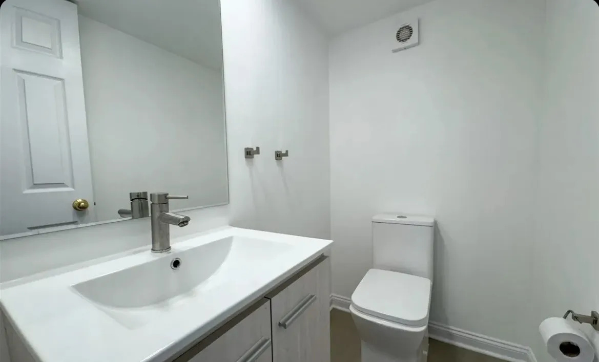 Venta Departamento 4D 4B 2E Sebasti&aacute;n Elcano - Las Condes