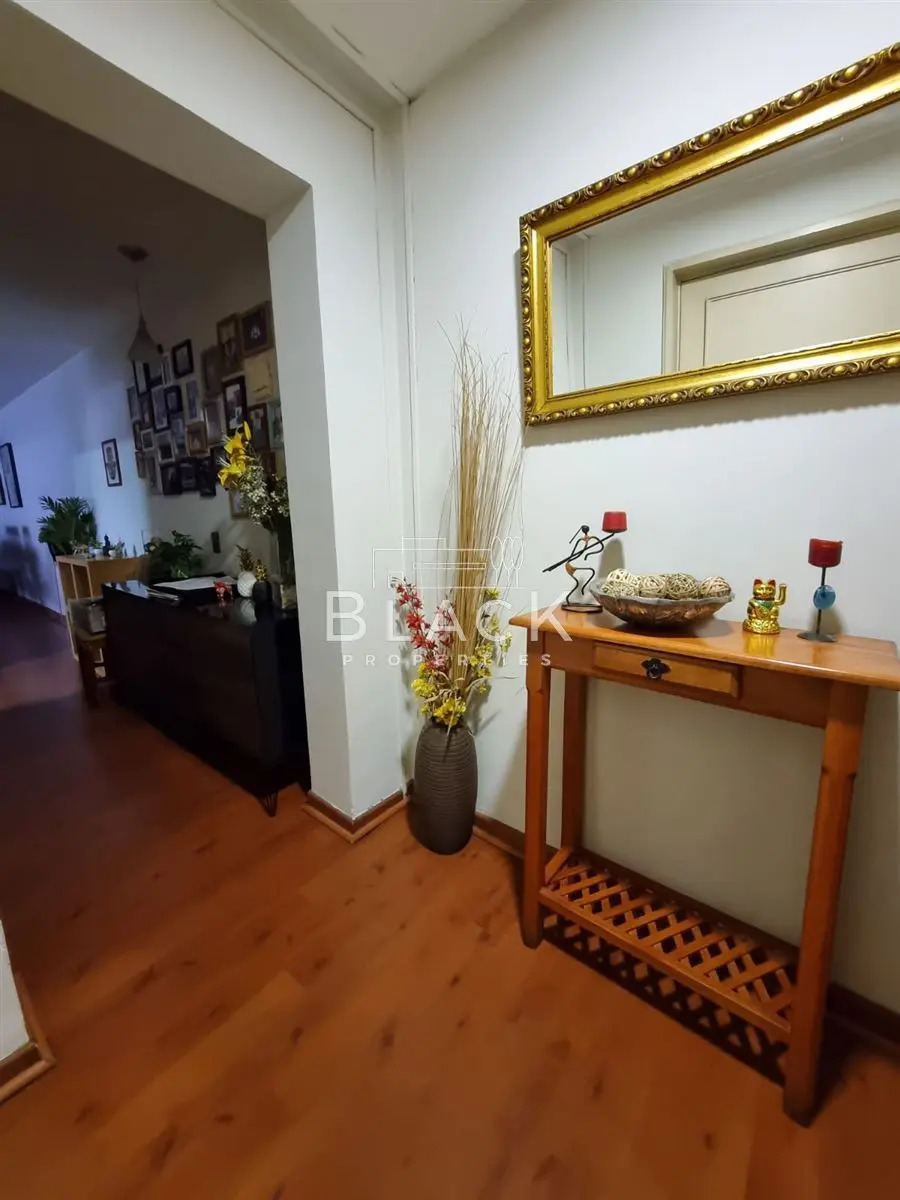 Departamento Venta P 3D 3B Sebasti&aacute;n Elcano - Las Condes