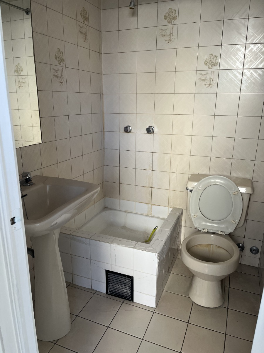   NP 4D en suite 3B 2E 2Bd Metro Escuela Militar - Las Condes