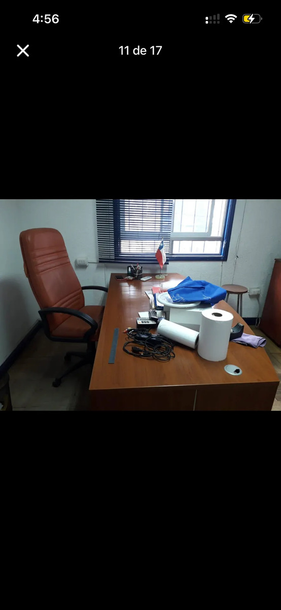 Venta Casa Comercial Barrio Italia Providencia
