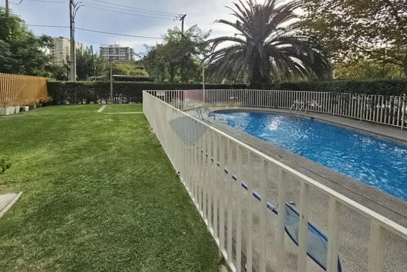 Venta Departamento de 2D y 2B, Comuna de Recoleta&nbsp;