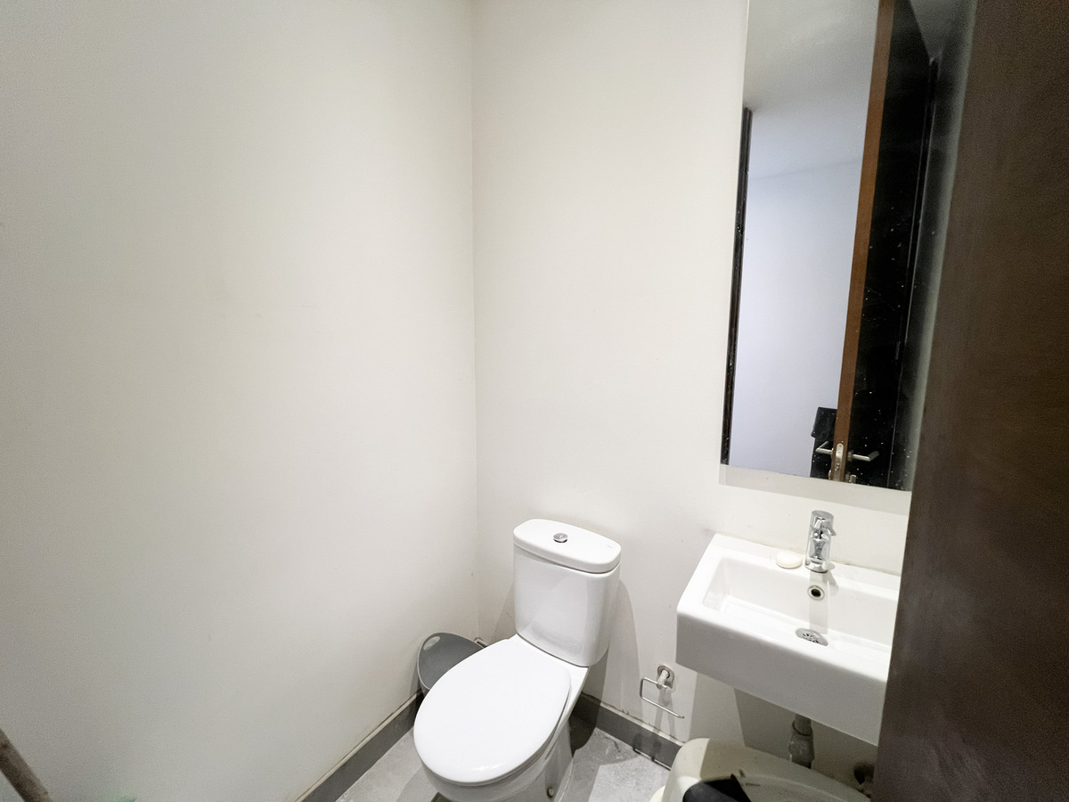 Venta Casa Arquitecto 4D 5B 3E Los Trapenses - Lo Barnechea