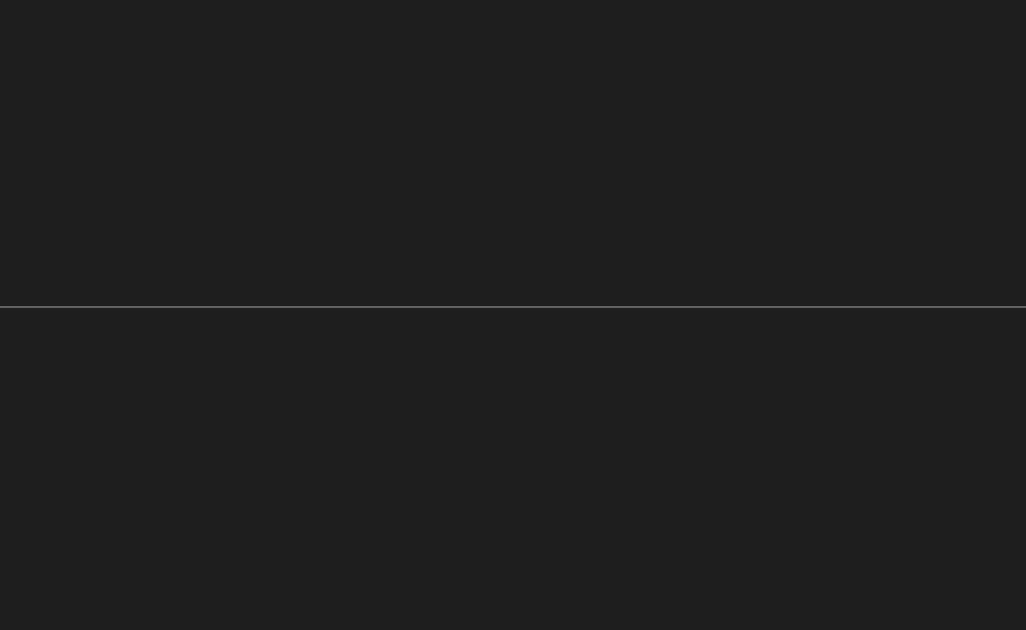 Venta Casa S 3D 1E Barrio El Golf - Las Condes