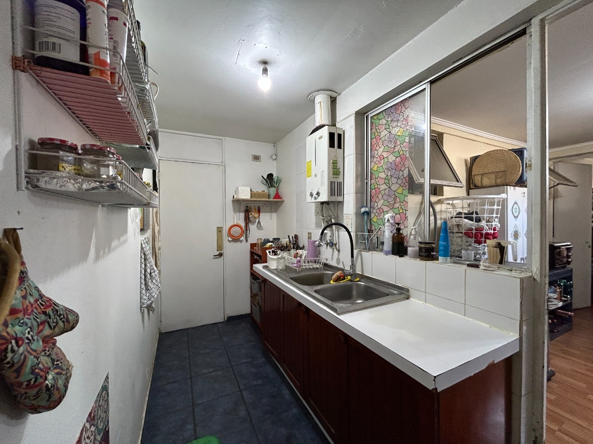   Palmas de Mallorca - La Reina