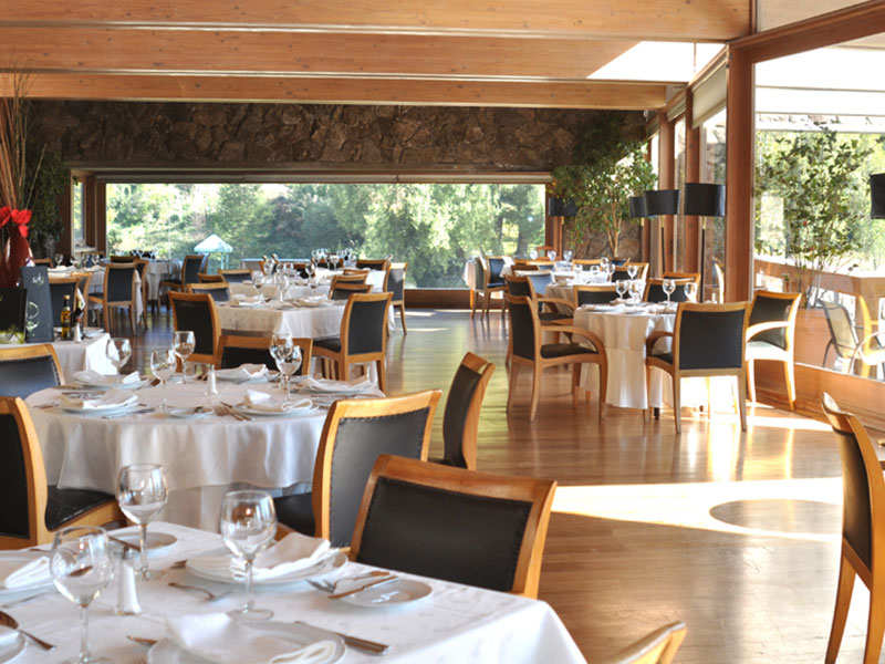 ÚLTIMOS SITIOS TERRENOS Desde UF17.500 y desde 2.091 m2 de terreno.