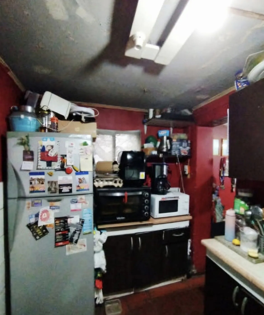 Oportunidad Casa 5D 2B - Independencia
