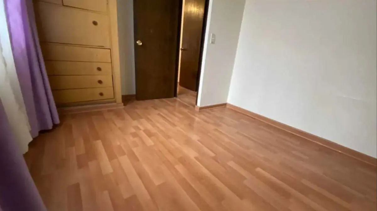 Venta Departamento NP 3D 2B Metro Monse&ntilde;or Eyzaguirre - &Ntilde;u&ntilde;oa