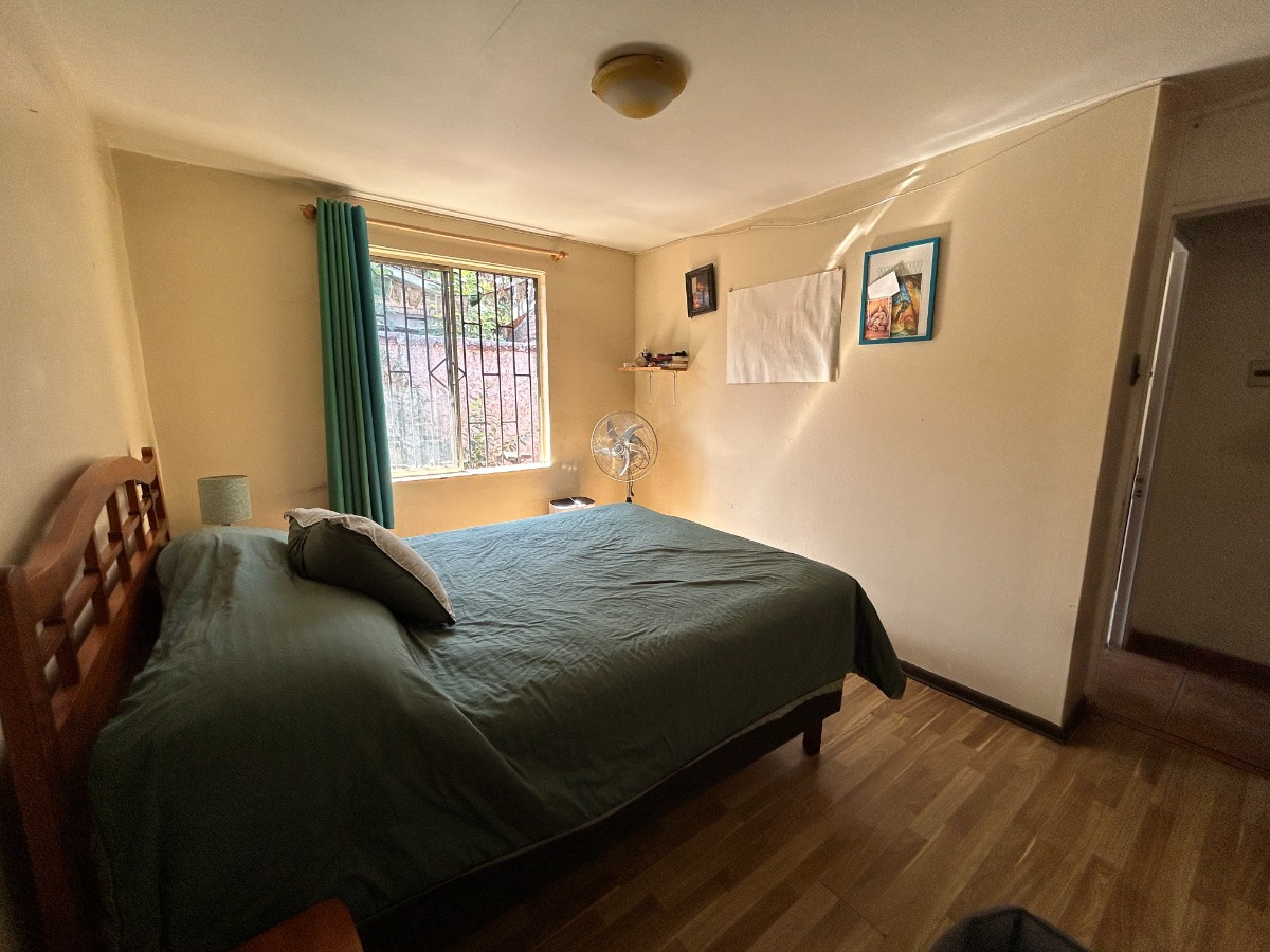   Palmas de Mallorca - La Reina