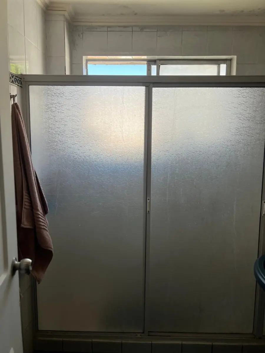 Casa venta 3D 2B 3E 1Bd Rotonda Atenas - Las Condes