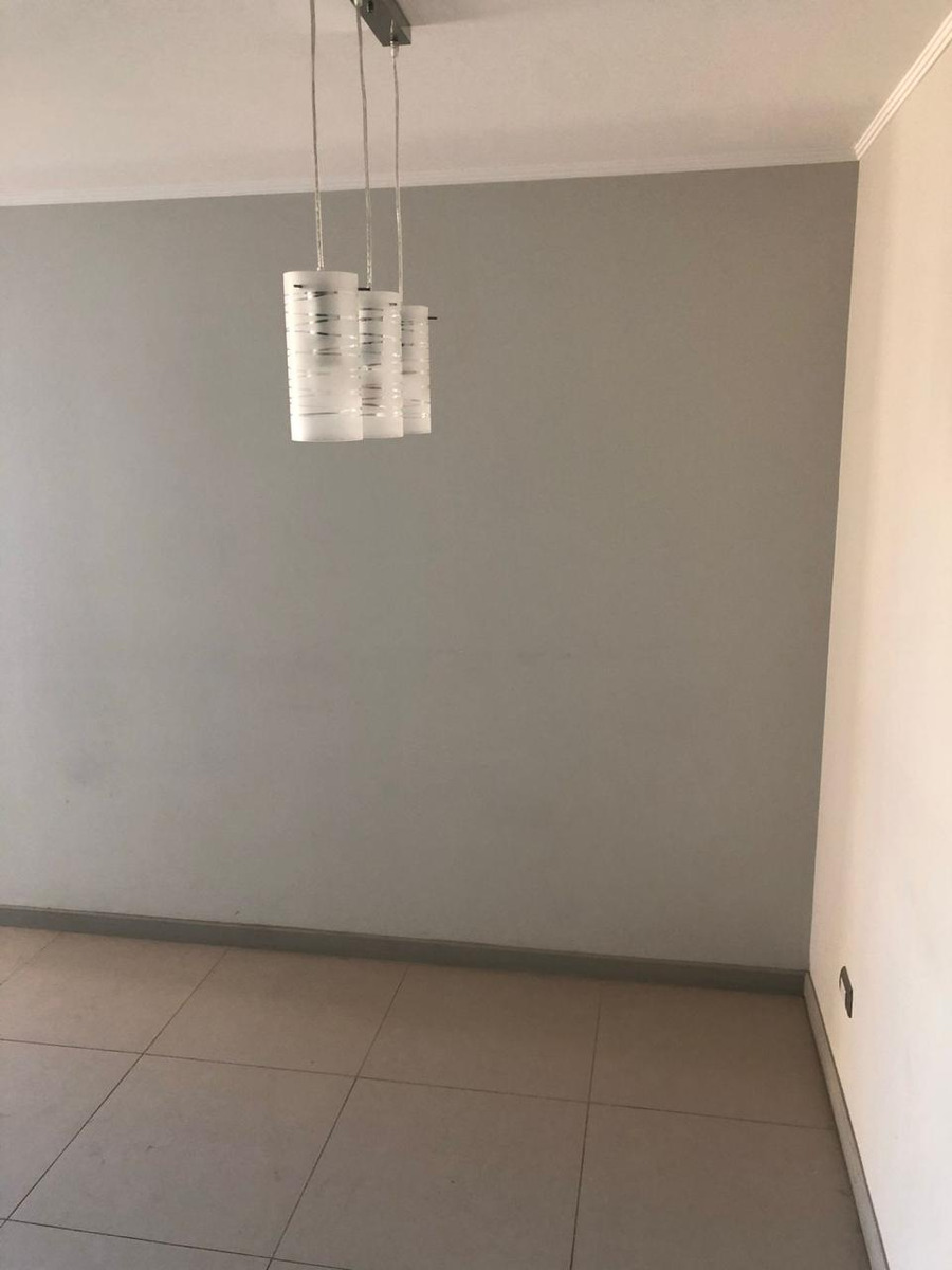 Venta Usado Departamento 3D 2B E B - San Miguel