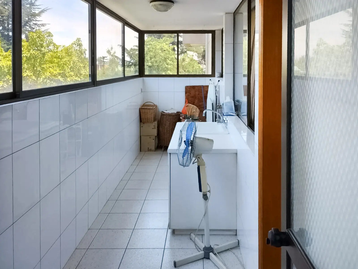 Venta Departamento 3D 3B E B - Vitacura