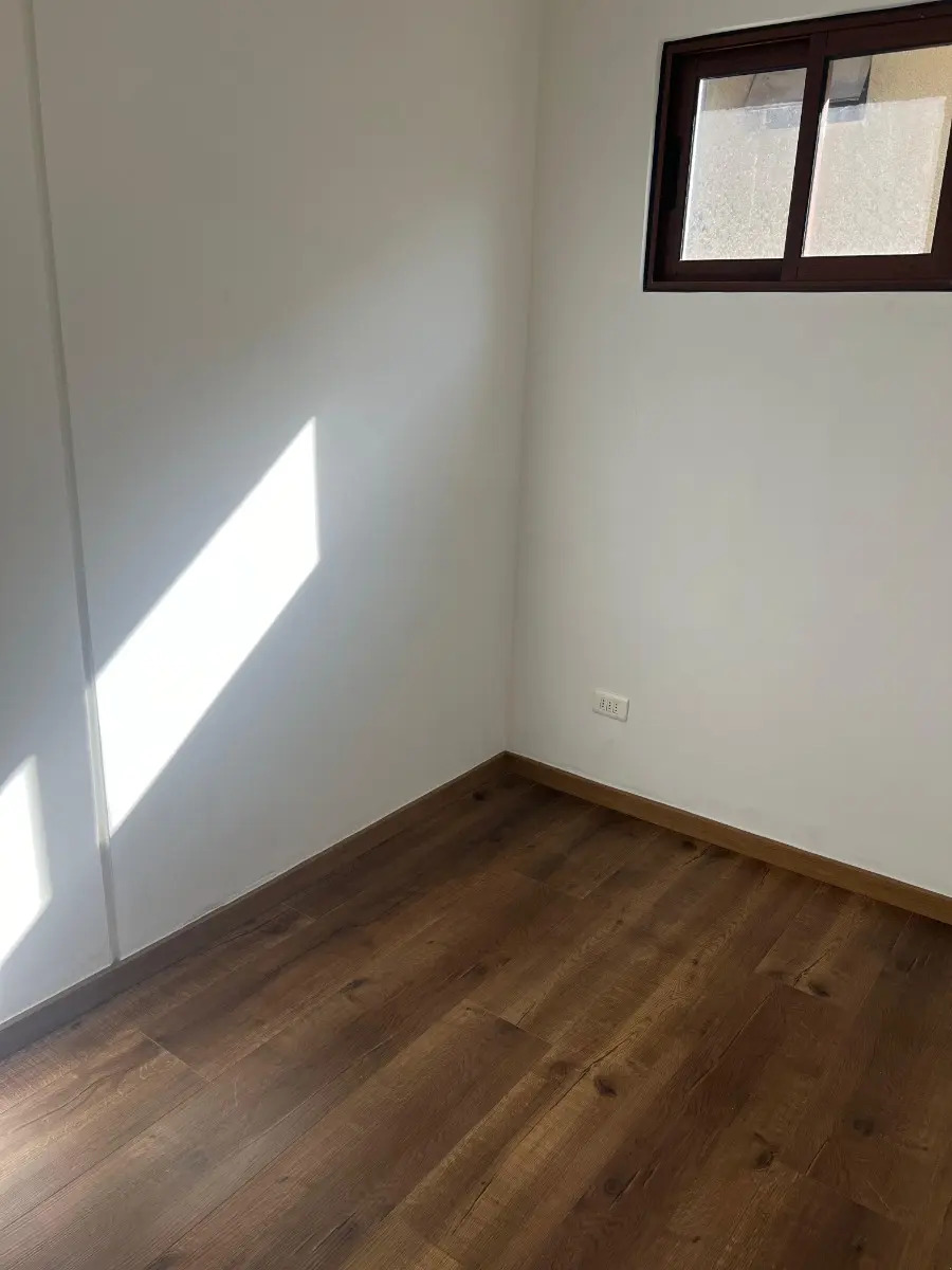 Arriendo Departamento NO 3D 2B Manuel Montt - Providencia