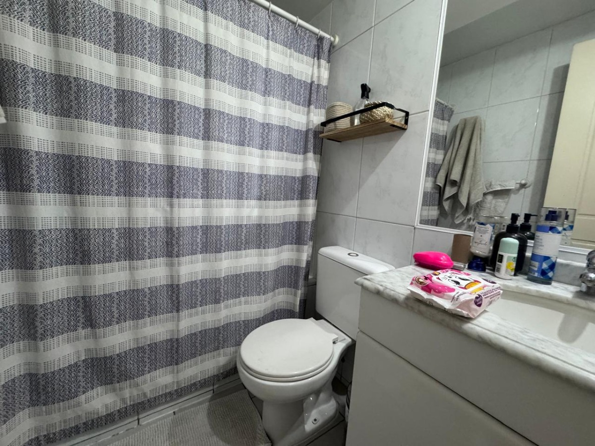 Arriendo Departamento O 2D en suite 2B 1E 1Bd Rotonda Atenas - Las Condes