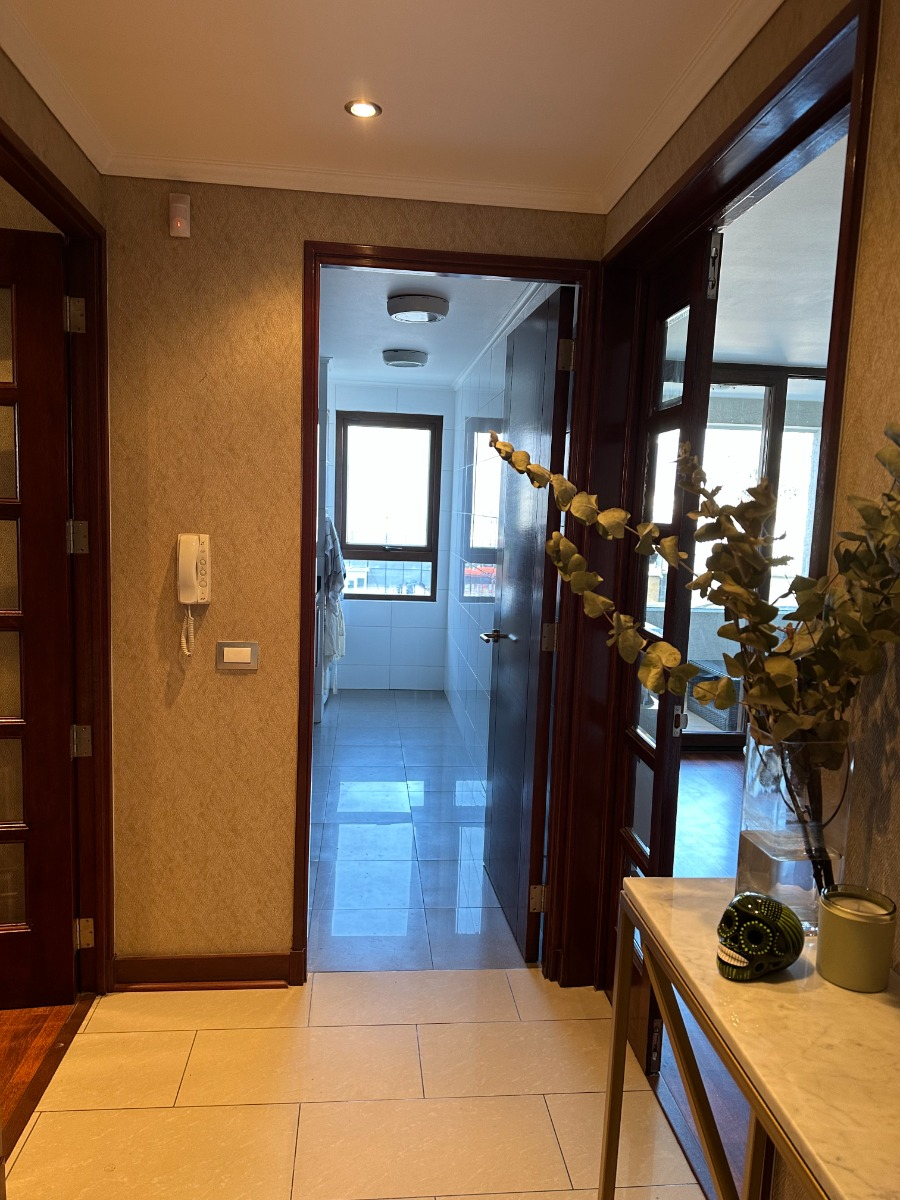 Arriendo Departamento SO 2D en suite Walk-in cl&oacute;set 2B 2E 1B Alto Las Condes - Las Condes