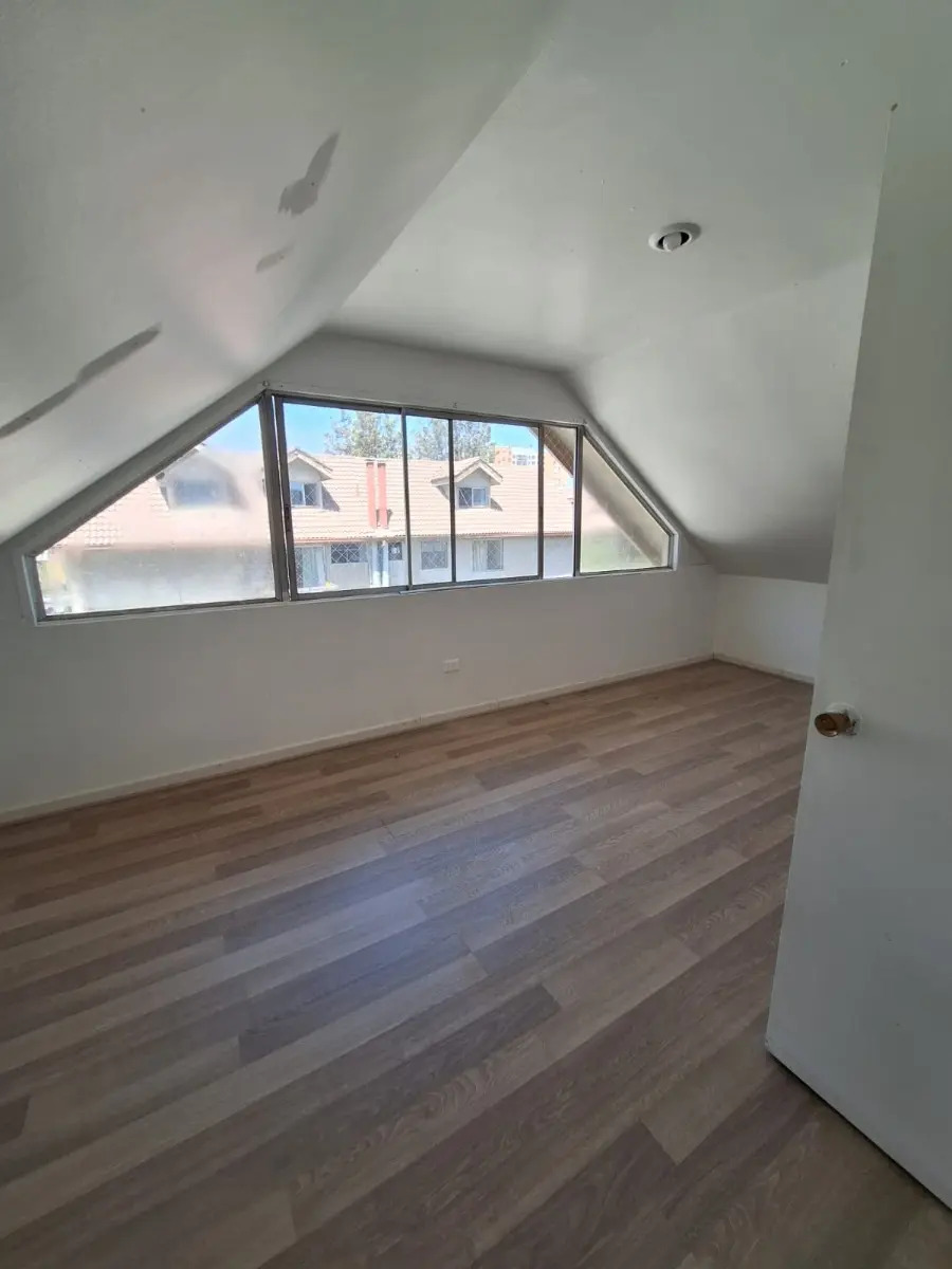 Arriendo Departamento NO 4D en suite 3B 1E Plaza &Ntilde;u&ntilde;oa - &Ntilde;u&ntilde;oa