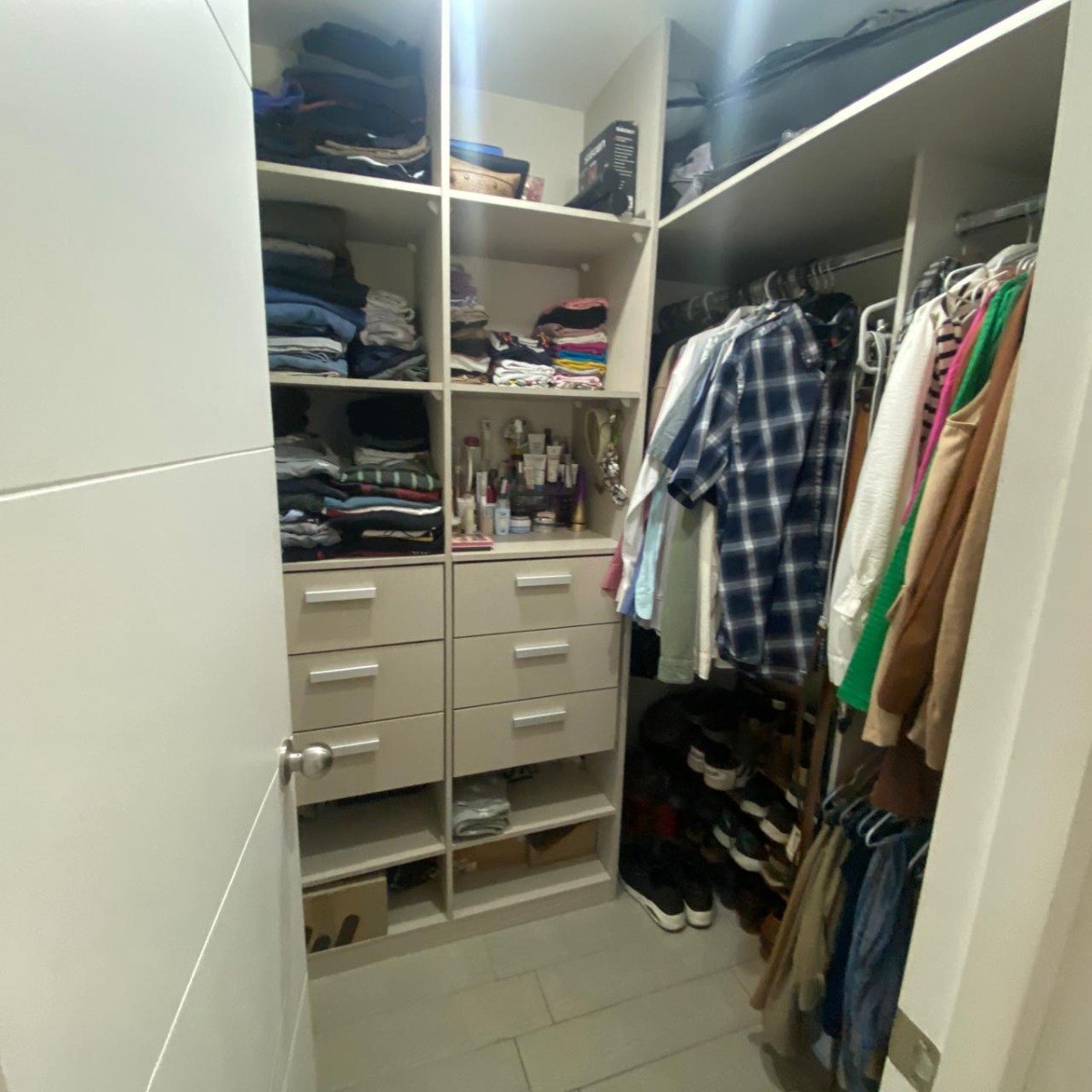 Arriendo Departamento SO 2D 2B 1E 2B Plaza Ega&ntilde;a - &Ntilde;u&ntilde;oa