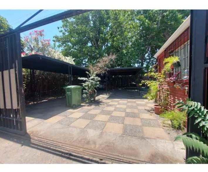 Venta Casa 5D Palmas de Mallorca - La Reina