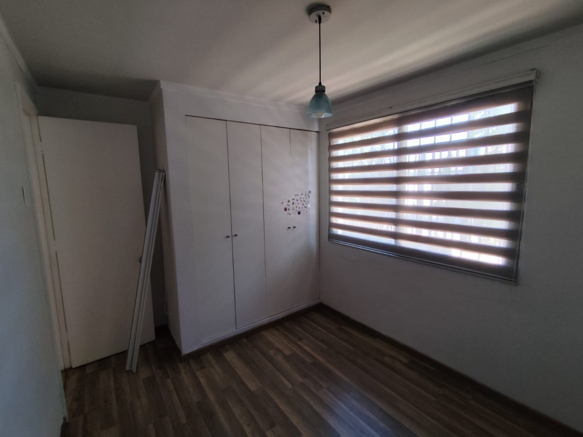 Arriendo Casa NO 3D en suite 2B 2E Blest Gana - La Reina