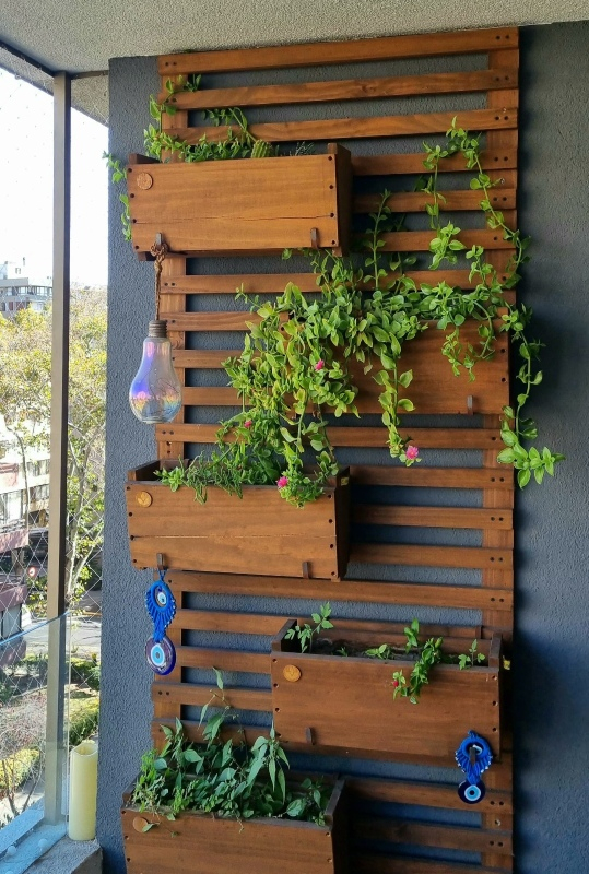 Arriendo Departamento 2D 2B 1E 1B In&eacute;s de Su&aacute;rez - Providencia