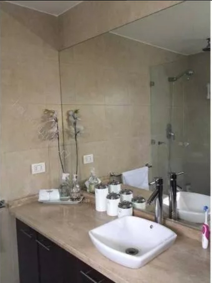 Venta Casa NO 4D en suite Walk-in cl&oacute;set 4B 2E 1B Estadio Manquehue - Vitacura