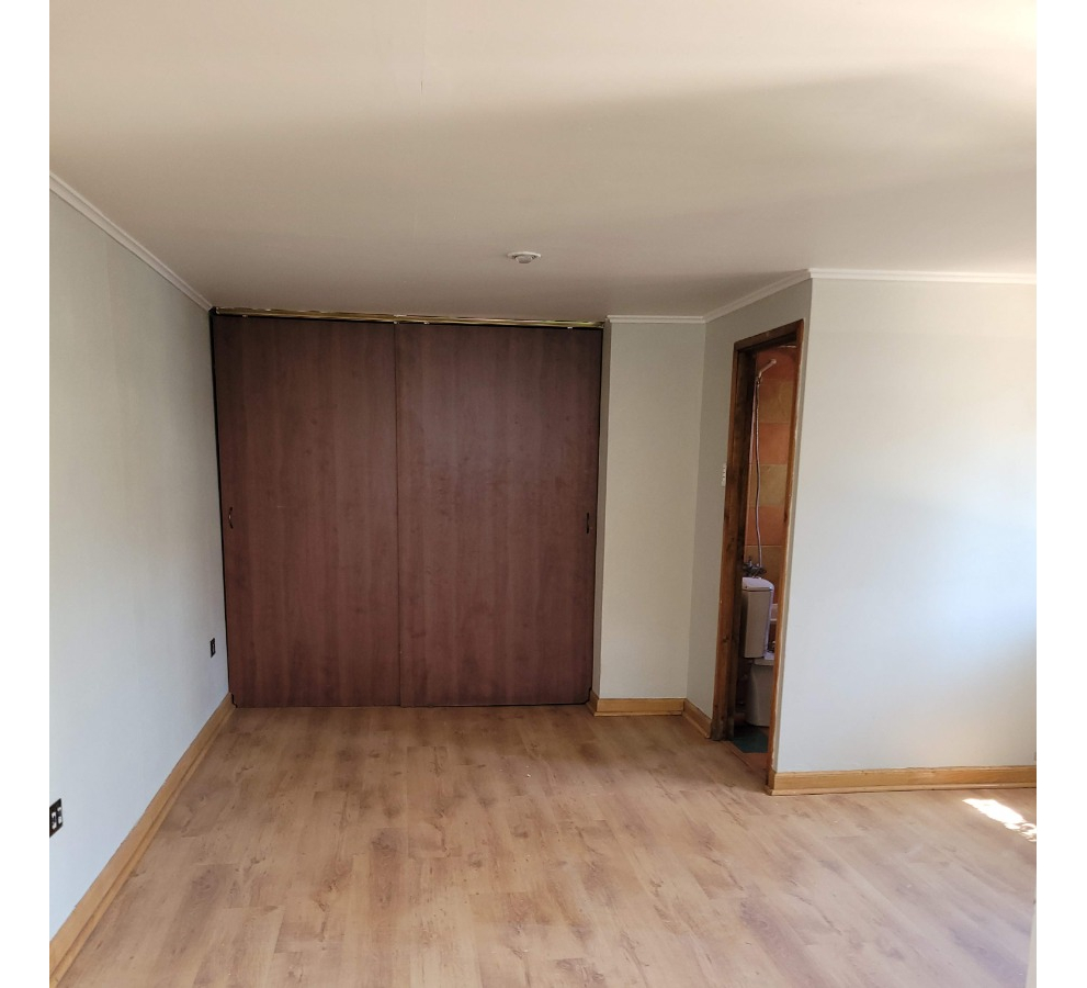 Arriendo Casa NOSP 4D en suite Walk-in cl&oacute;set 3B 1E 1B Palmas de Mallorca - La Reina
