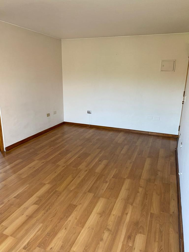 Venta Departamento 1D 1B 1B Las Lilas - Providencia