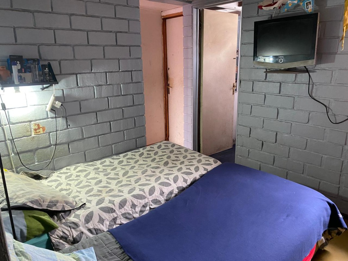 Venta Casa NO 4D 2B 2E 1B Rotonda Atenas - Las Condes