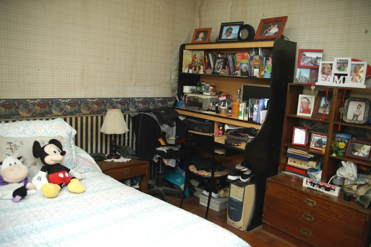 Venta Casa NP 2D 2B 2E 1B Plaza &Ntilde;u&ntilde;oa - &Ntilde;u&ntilde;oa