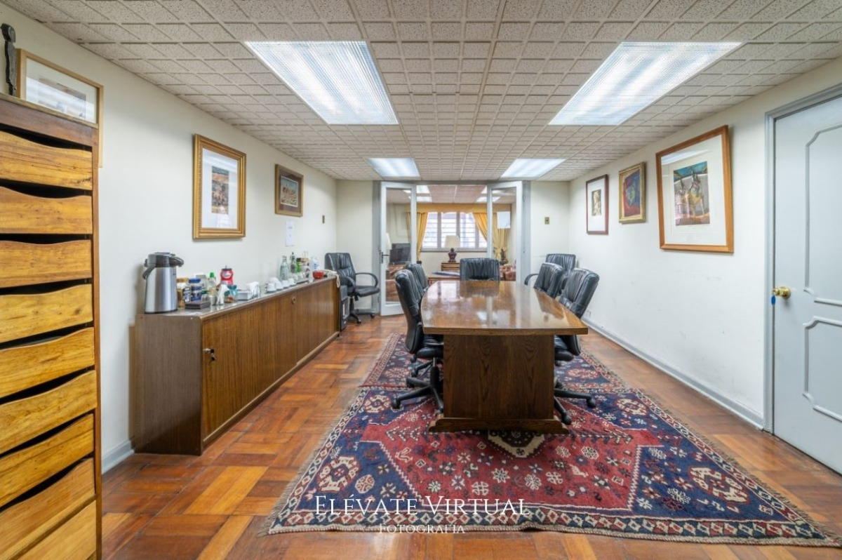 Venta Casa S 12D 4B 1E 1B Barrio Italia - Providencia