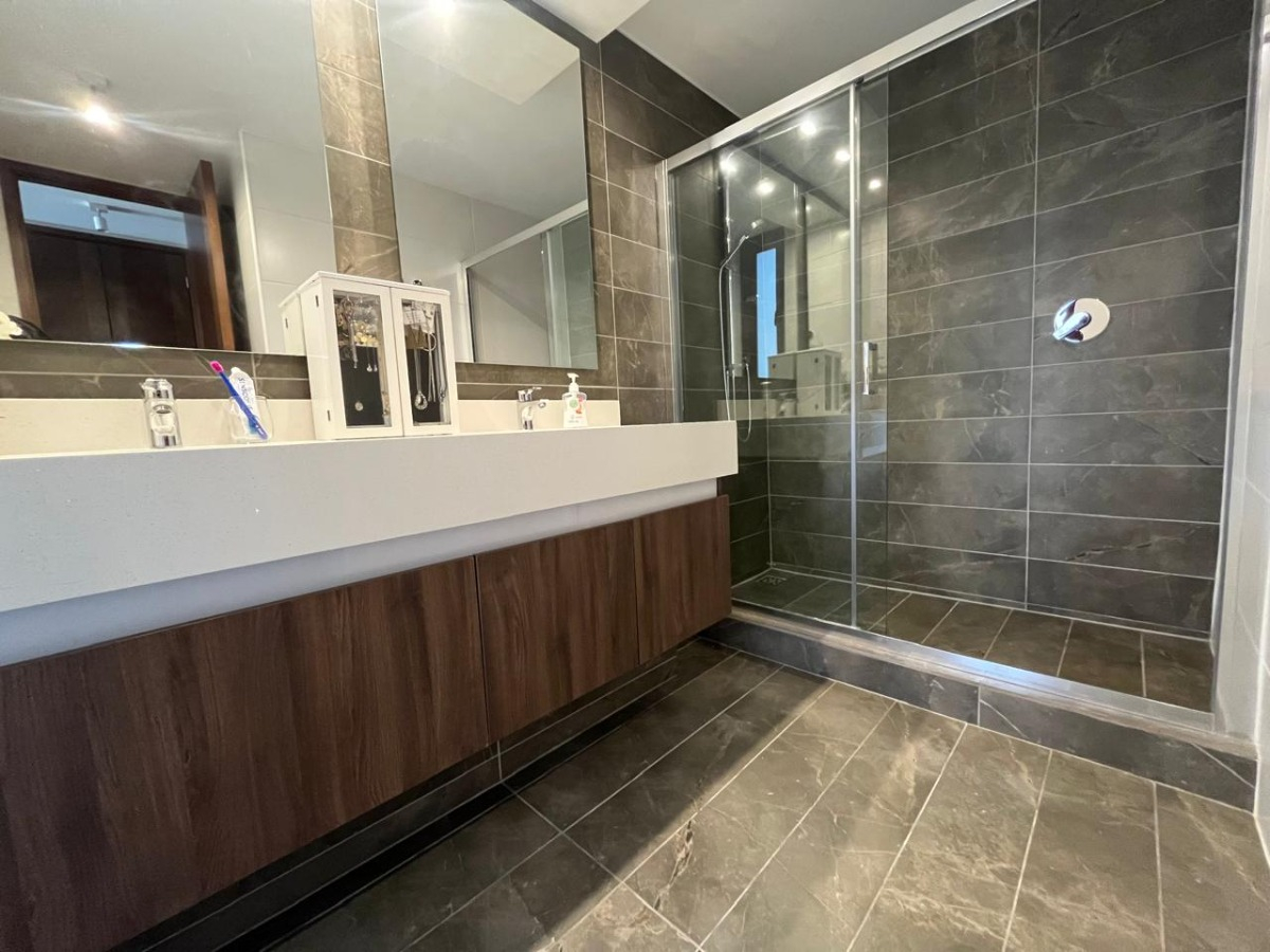 Venta Departamento NO 3D en suite Walk-in cl&oacute;set 3B 3E 1B Sebasti&aacute;n Elcano - Las Condes