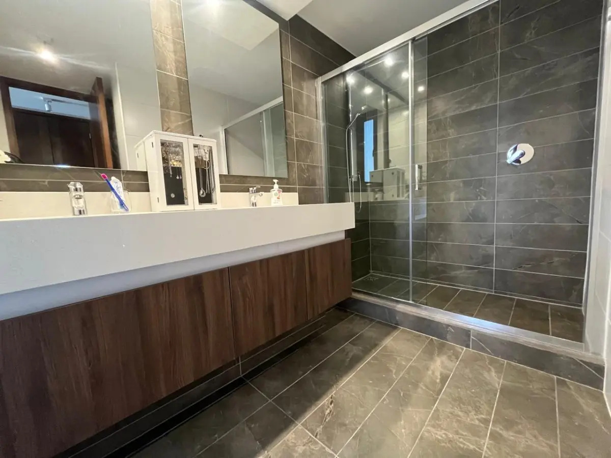 Venta Departamento NO 3D en suite Walk-in cl&oacute;set 3B 3E 1B Sebasti&aacute;n Elcano - Las Condes