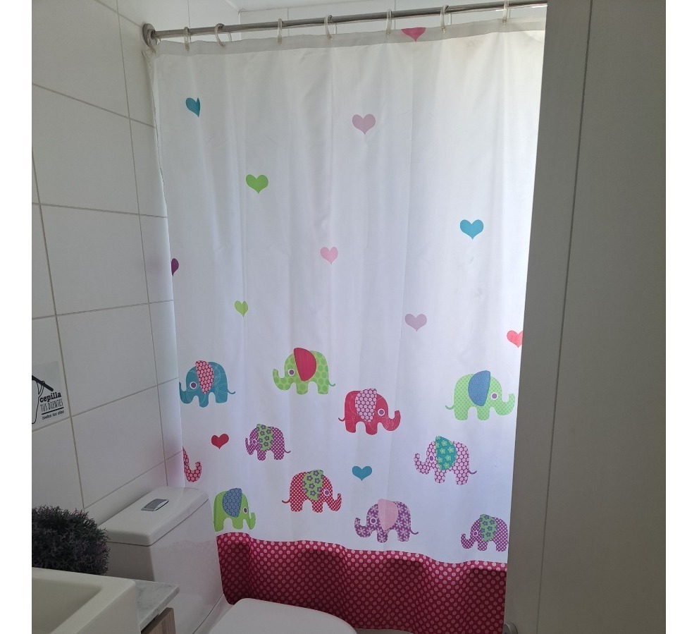 Venta Casa NP 4D en suite Walk-in cl&oacute;set 3B 2E Chicureo - Colina