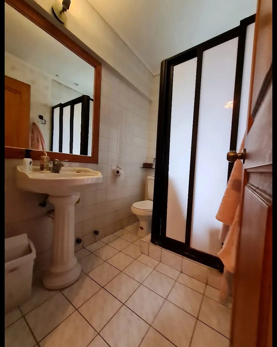 Venta Casa 6D 4B 5E Carlos Ossand&oacute;n - La Reina