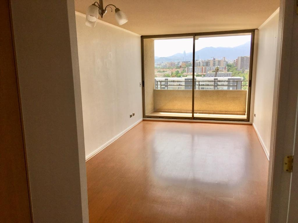 Venta Departamento NO 3D en suite Walk-in cl&oacute;set 2B 1E 1B Estadio Nacional - &Ntilde;u&ntilde;oa