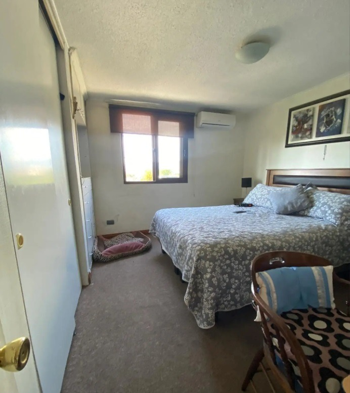 Venta Departamento NP 3D 2B 1E 1B Parque San Eugenio - Metro &Ntilde;uble - &Ntilde;u&ntilde;oa