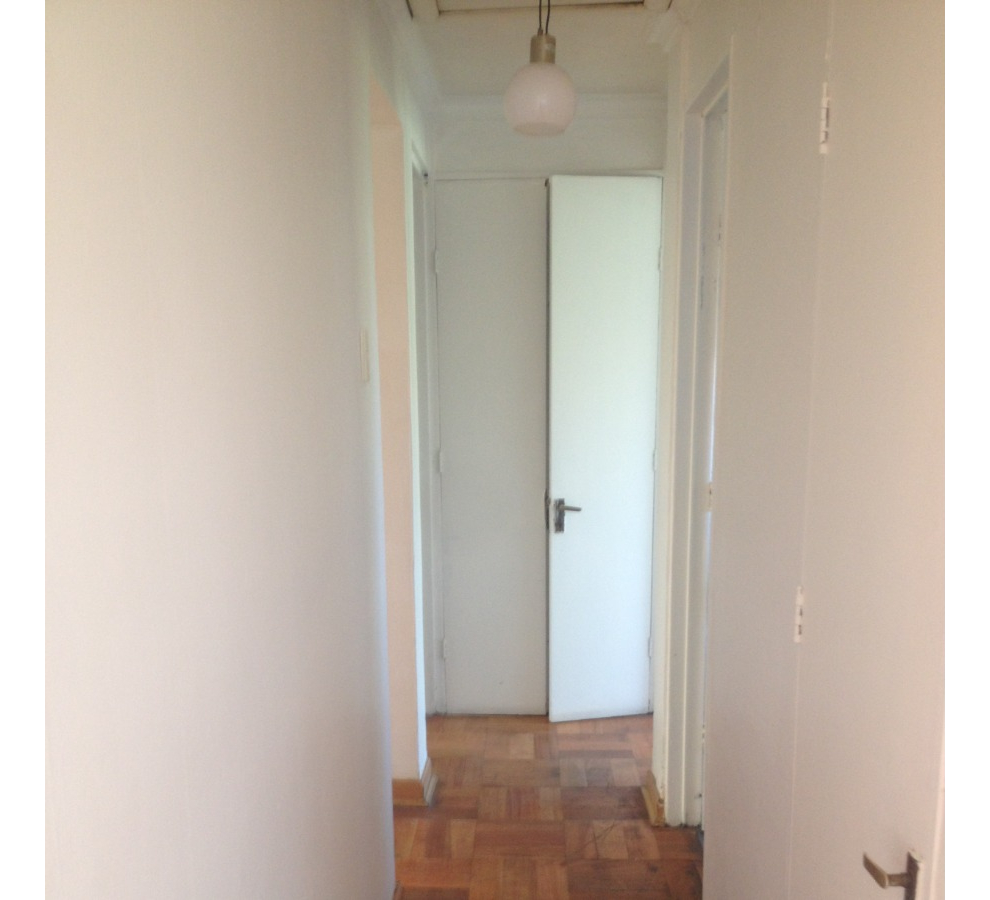 Arriendo Casa 5D Pepe Vila - La Reina