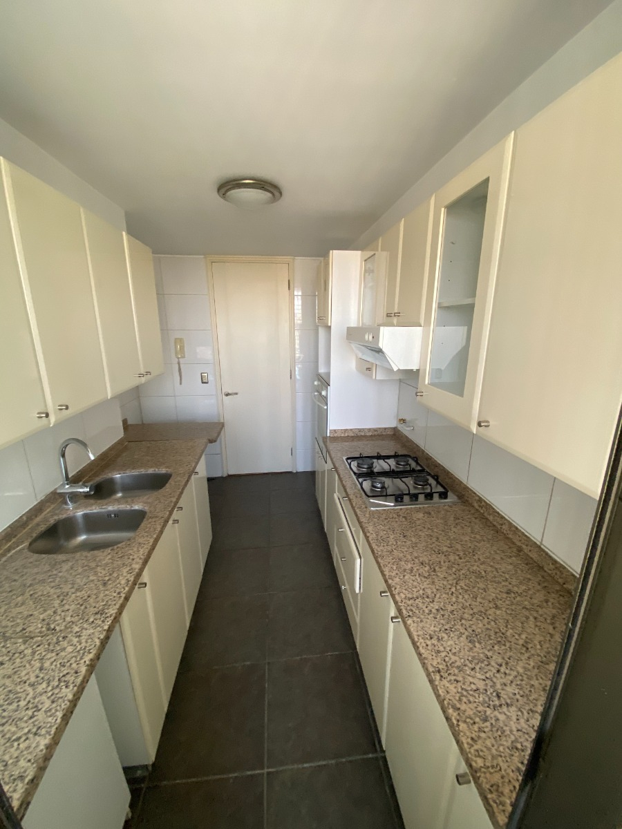 Venta Departamento NP 3D 2B 1E 1B Metro Sim&oacute;n Bolivar - &Ntilde;u&ntilde;oa